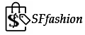 SFfashion