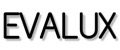 EVALUX