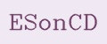 ESonCD