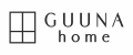 GUUNA home