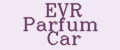 Аналитика бренда EVR Parfum Car на Wildberries