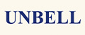UNBELL