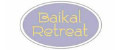 Baikal Retreat