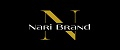 Nari Brand