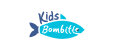 Bombitto KIDS
