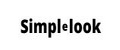 Simplelook