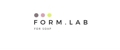 Formlab.store