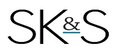 SK&S