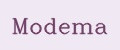 Modema