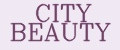 Аналитика бренда CITY BEAUTY на Wildberries