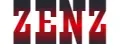 ZENZ