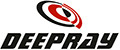 Deepray