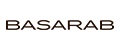 Сайт басараб. Басараб интернет магазин. Басараб эмблема. Basarab обувь. Басараб герб.