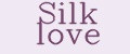 Silk love