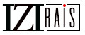 IZIrais