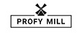 Profy Mill