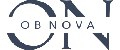 OB NOVA
