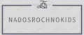 NadoSrochnoKids