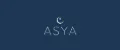 ASYA.