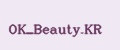 OK_Beauty.KR