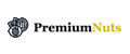 PremiumNuts