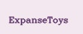 ExpanseToys