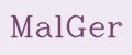 MalGer
