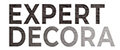 Эксперт декора