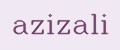 azizali