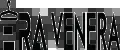 ERA VENERA