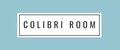 COLIBRIROOM