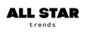 Аналитика бренда ALL STAR trends на Wildberries