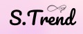 S.Trend