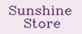 Sunshine Store
