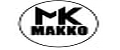 Makko