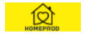 HOMEPROD