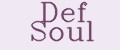 Def Soul