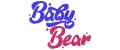 Baby Bear