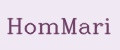 HomMari