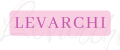Levarchi