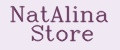 NatAlina Store