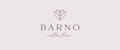 barno collection