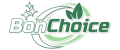 BonChoice