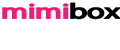 MIMIBOX