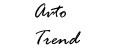 Avto Trend