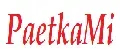 PaetkaMi