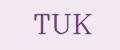 TUK