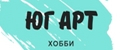 ЮГ Арт Хобби
