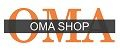 Аналитика бренда OMA_SHOP на Wildberries