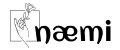 naemi
